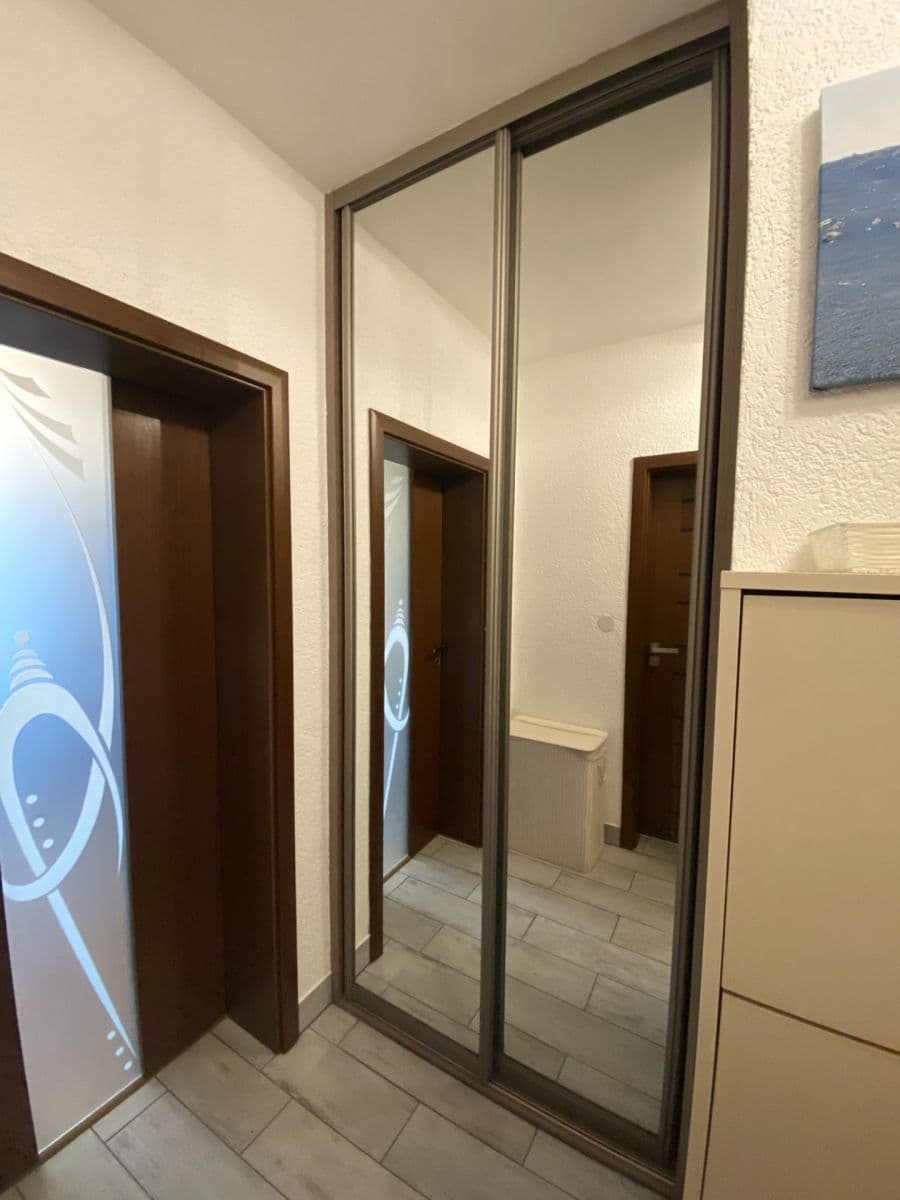 Prodej bytu 3+1 83 m², Nádvorní, Liberec, Liberecký kraj Prodej bytu 3+1 83 m², Nádvorní, Liberec, Liberecký kraj