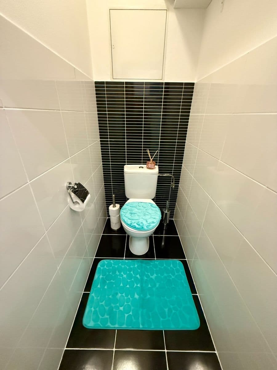 Prodej bytu 3+1 83 m², Nádvorní, Liberec, Liberecký kraj Prodej bytu 3+1 83 m², Nádvorní, Liberec, Liberecký kraj