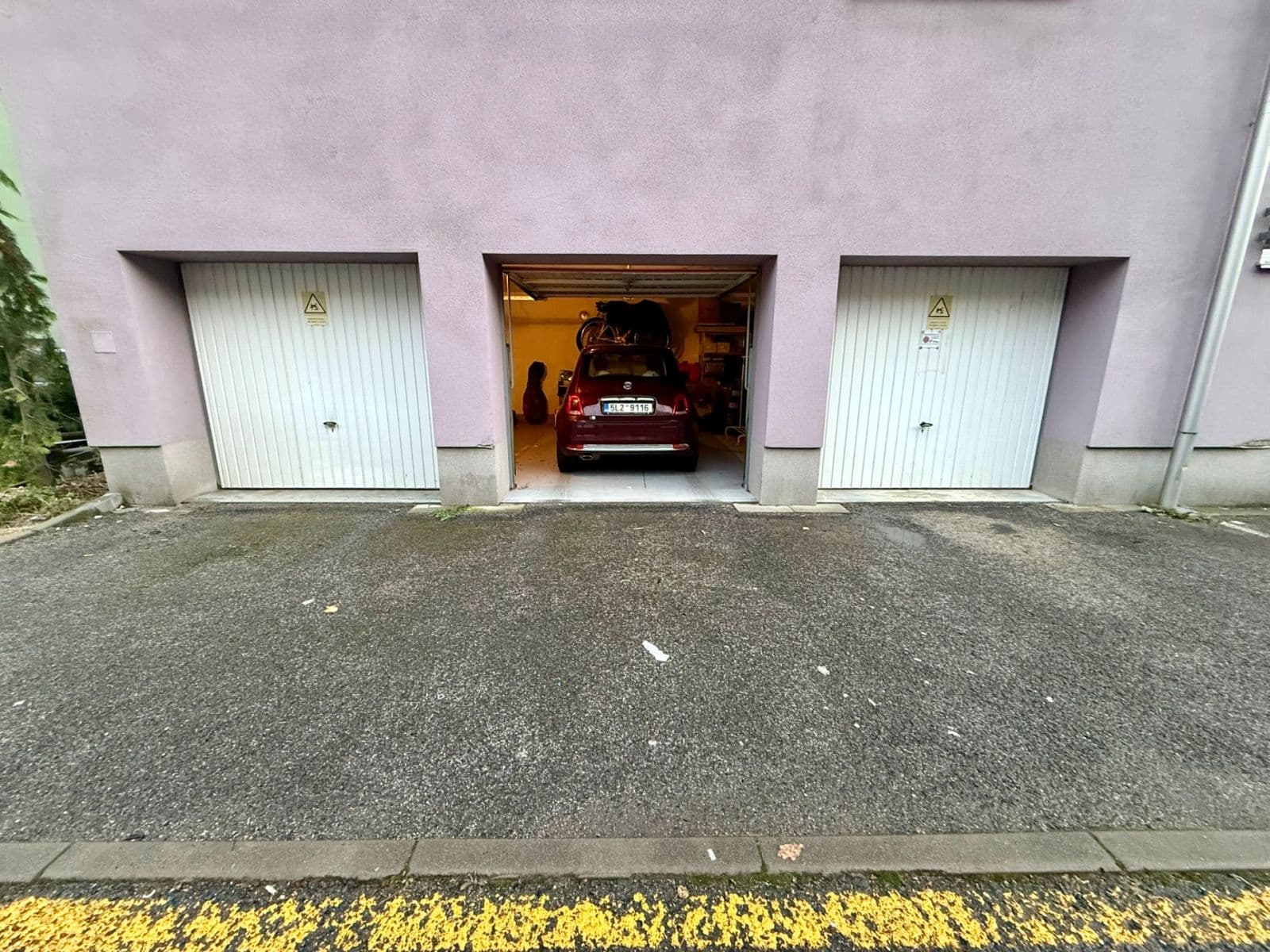 Prodej bytu 3+1 83 m², Nádvorní, Liberec, Liberecký kraj Prodej bytu 3+1 83 m², Nádvorní, Liberec, Liberecký kraj