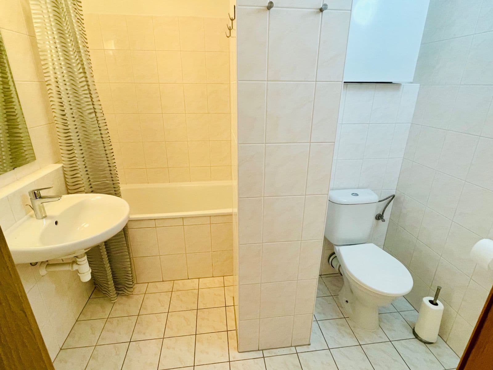 Pronájem bytu 1+kk 35 m², Molákova, Brno, Jihomoravský kraj Pronájem bytu 1+kk 35 m², Molákova, Brno, Jihomoravský kraj