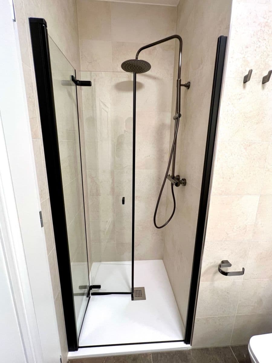 Pronájem bytu 2+kk 51 m², Tachovské náměstí, Praha, Praha Pronájem bytu 2+kk 51 m², Tachovské náměstí, Praha, Praha