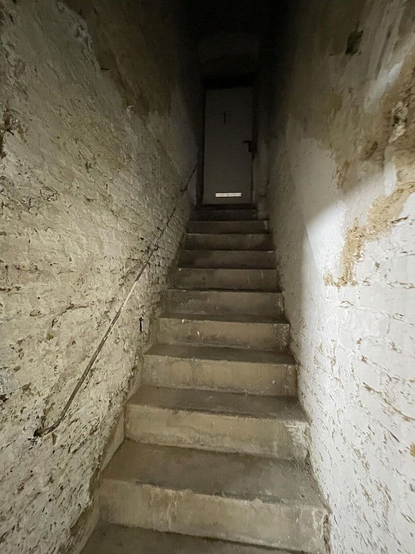 Pronájem nebytového prostoru 40 m², Gablenzgasse 31, Wien, Wien Pronájem nebytového prostoru 40 m², Gablenzgasse 31, Wien, Wien