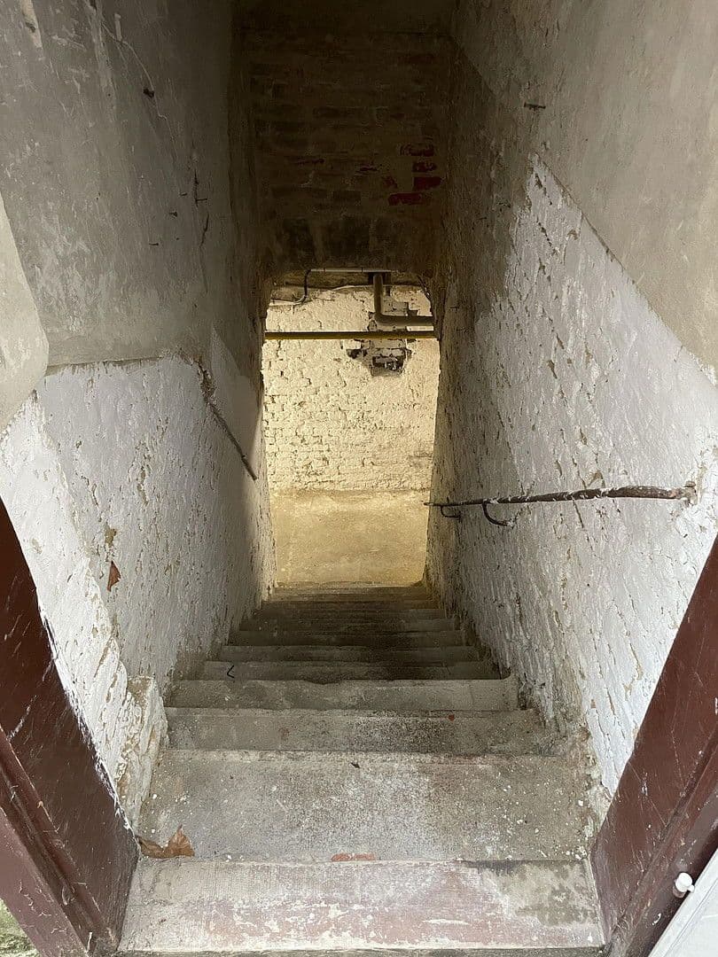 Pronájem nebytového prostoru 40 m², Gablenzgasse 31, Wien, Wien Pronájem nebytového prostoru 40 m², Gablenzgasse 31, Wien, Wien