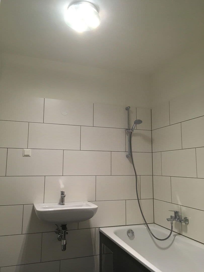 Prodej bytu 2+1 56 m², Bloch-Bauer-Promenade 30, Wien, Wien Prodej bytu 2+1 56 m², Bloch-Bauer-Promenade 30, Wien, Wien