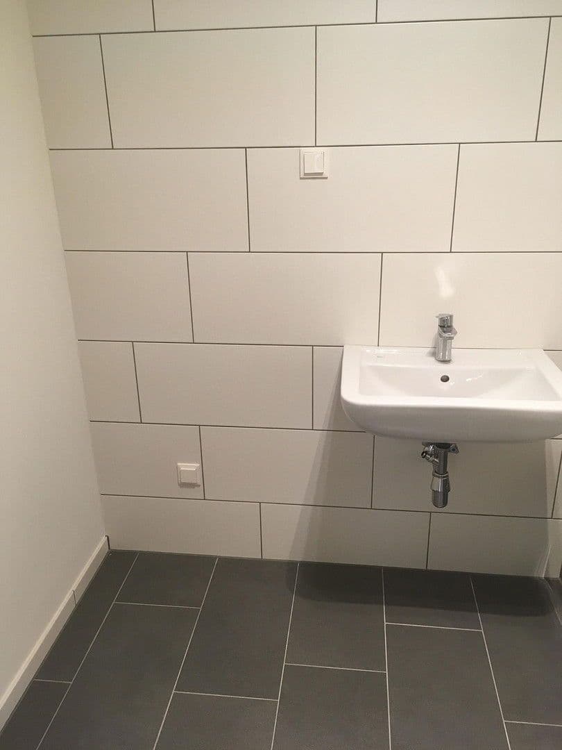 Prodej bytu 2+1 56 m², Bloch-Bauer-Promenade 30, Wien, Wien Prodej bytu 2+1 56 m², Bloch-Bauer-Promenade 30, Wien, Wien