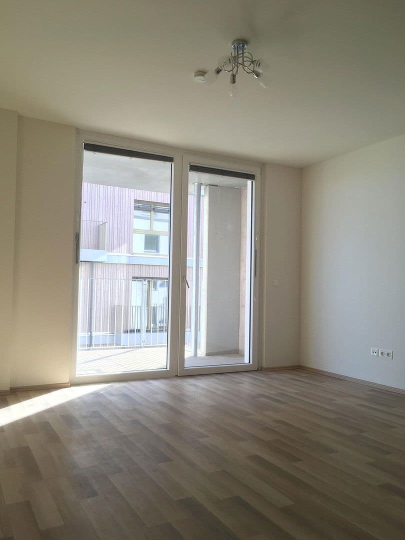 Prodej bytu 2+1 56 m², Bloch-Bauer-Promenade 30, Wien, Wien Prodej bytu 2+1 56 m², Bloch-Bauer-Promenade 30, Wien, Wien