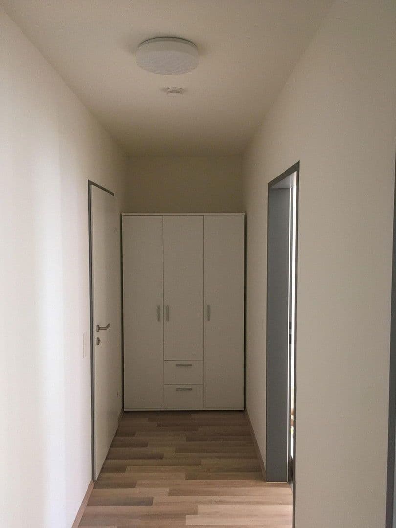 Prodej bytu 2+1 56 m², Bloch-Bauer-Promenade 30, Wien, Wien Prodej bytu 2+1 56 m², Bloch-Bauer-Promenade 30, Wien, Wien