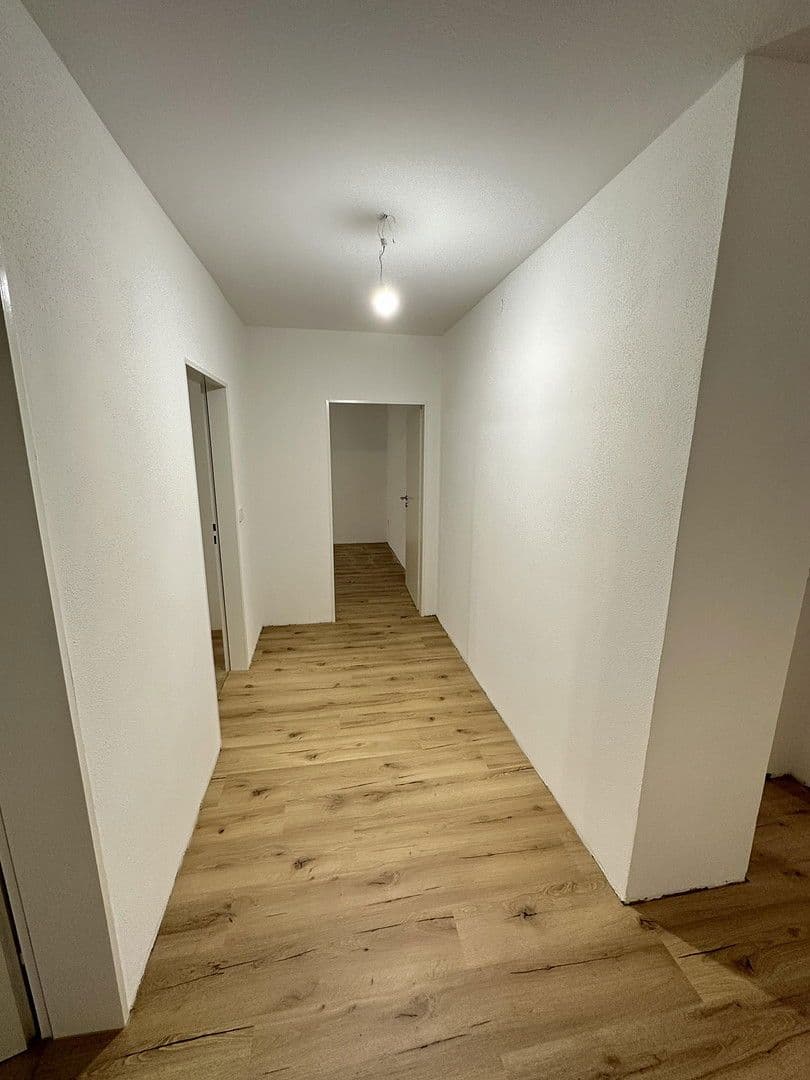 Prodej bytu 5+1 104 m², Tirschenreuth, Bavorsko Prodej bytu 5+1 104 m², Tirschenreuth, Bavorsko