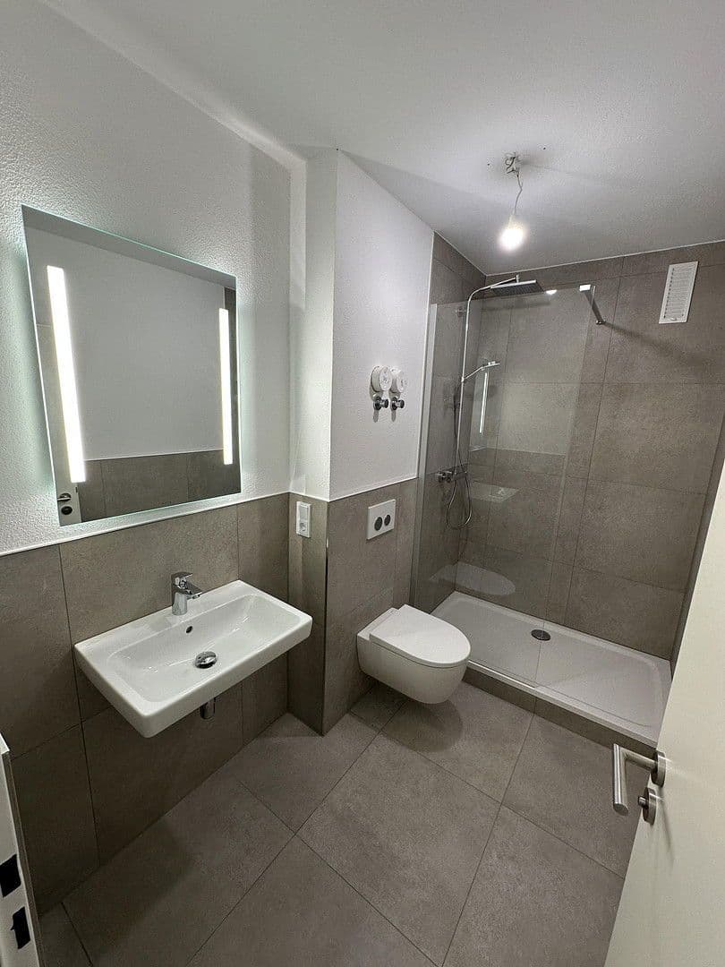 Prodej bytu 5+1 104 m², Tirschenreuth, Bavorsko Prodej bytu 5+1 104 m², Tirschenreuth, Bavorsko