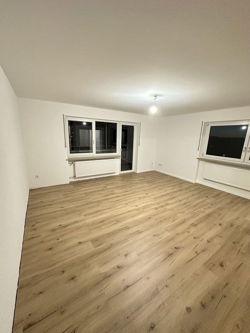 Prodej bytu 5+1 104 m², Tirschenreuth, Bavorsko Prodej bytu 5+1 104 m², Tirschenreuth, Bavorsko