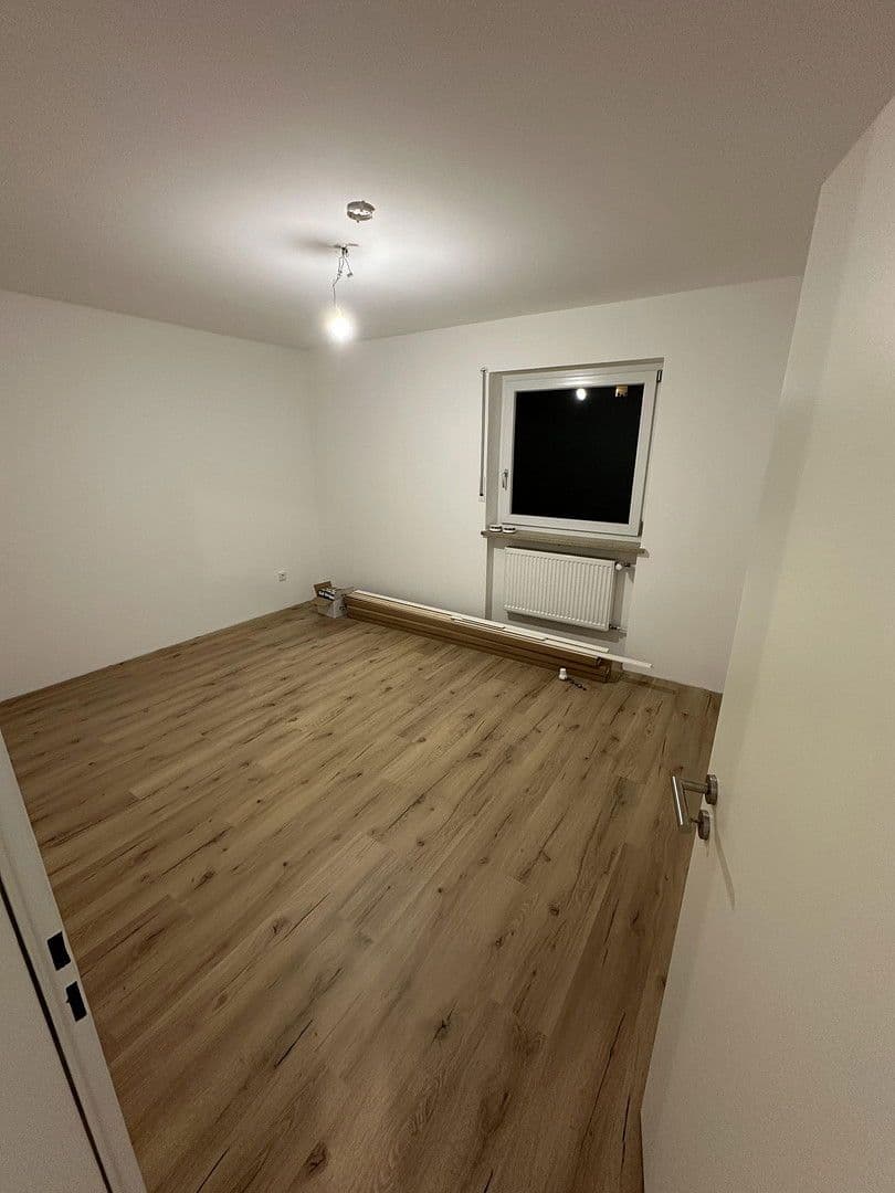 Prodej bytu 5+1 104 m², Tirschenreuth, Bavorsko Prodej bytu 5+1 104 m², Tirschenreuth, Bavorsko