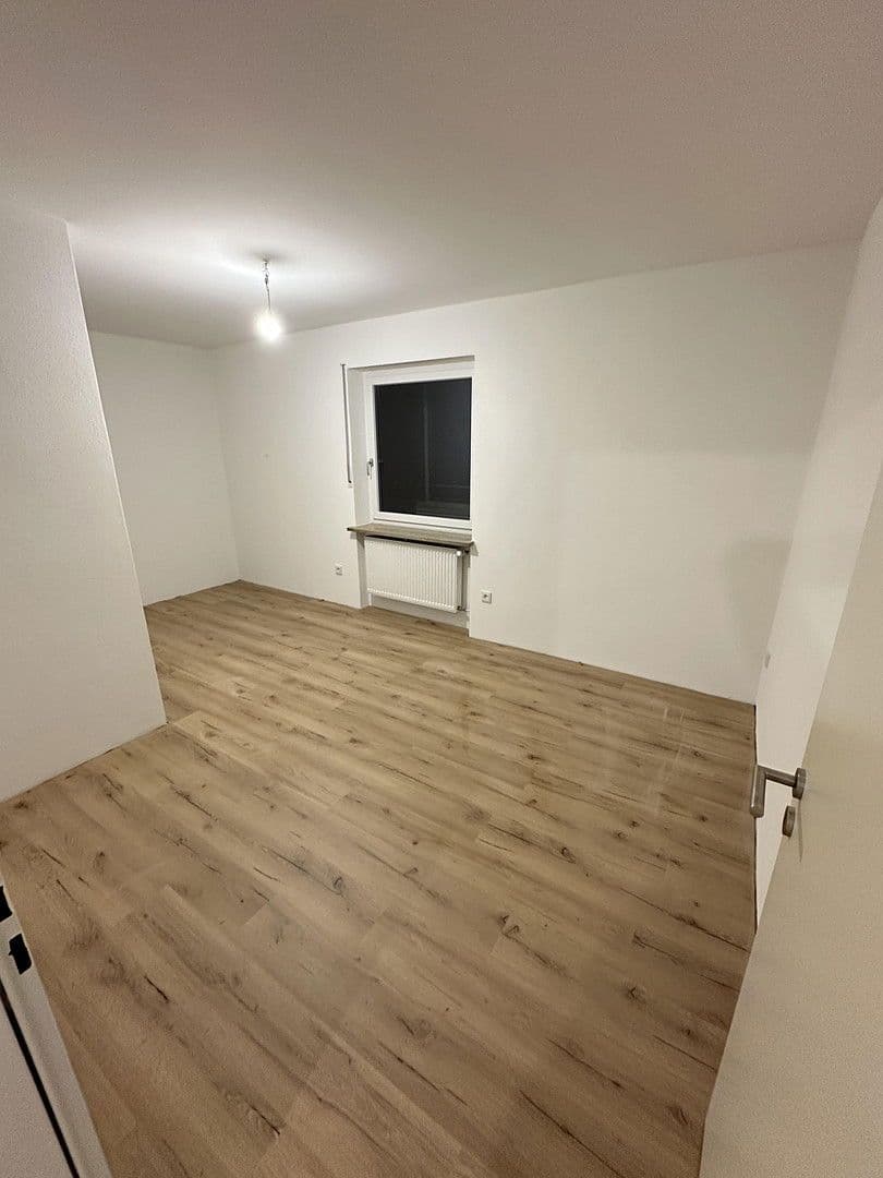 Prodej bytu 5+1 104 m², Tirschenreuth, Bavorsko Prodej bytu 5+1 104 m², Tirschenreuth, Bavorsko