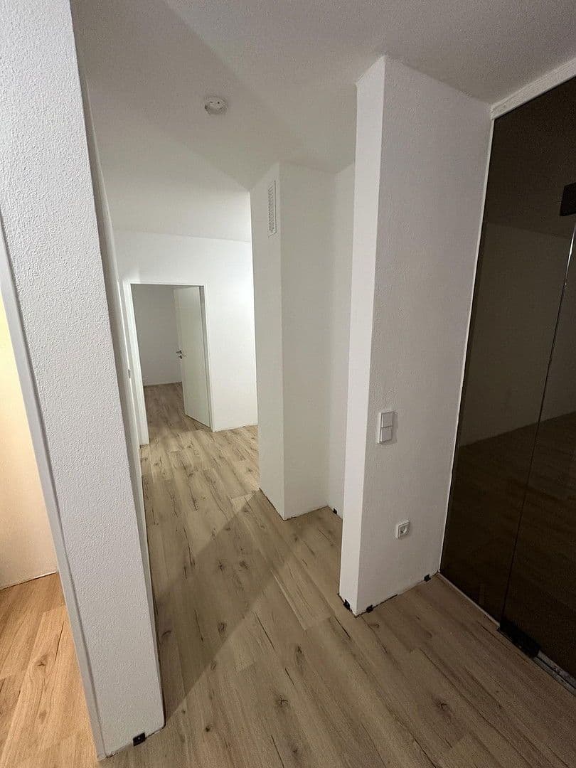 Prodej bytu 5+1 104 m², Tirschenreuth, Bavorsko Prodej bytu 5+1 104 m², Tirschenreuth, Bavorsko