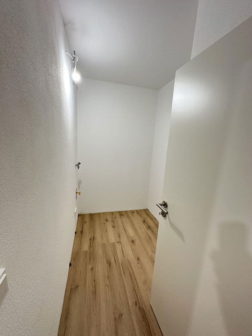 Prodej bytu 5+1 104 m², Tirschenreuth, Bavorsko Prodej bytu 5+1 104 m², Tirschenreuth, Bavorsko