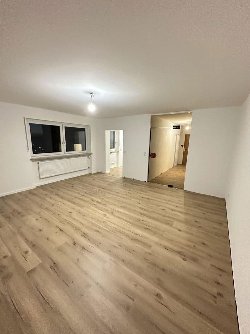 Prodej bytu 5+1 104 m², Tirschenreuth, Bavorsko Prodej bytu 5+1 104 m², Tirschenreuth, Bavorsko