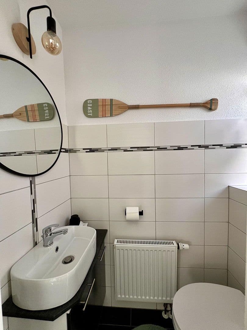 Prodej domu 103 m², pozemek 182 m², Nürtingen, Bádensko-Württembersko Prodej domu 103 m², pozemek 182 m², Nürtingen, Bádensko-Württembersko