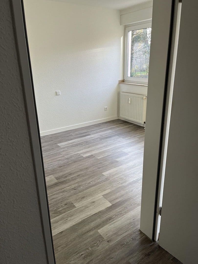 Pronájem bytu 2+1 34 m², Gartenstraße 56, Eschweiler, Severní Porýní-Vestfálsko Pronájem bytu 2+1 34 m², Gartenstraße 56, Eschweiler, Severní Porýní-Vestfálsko