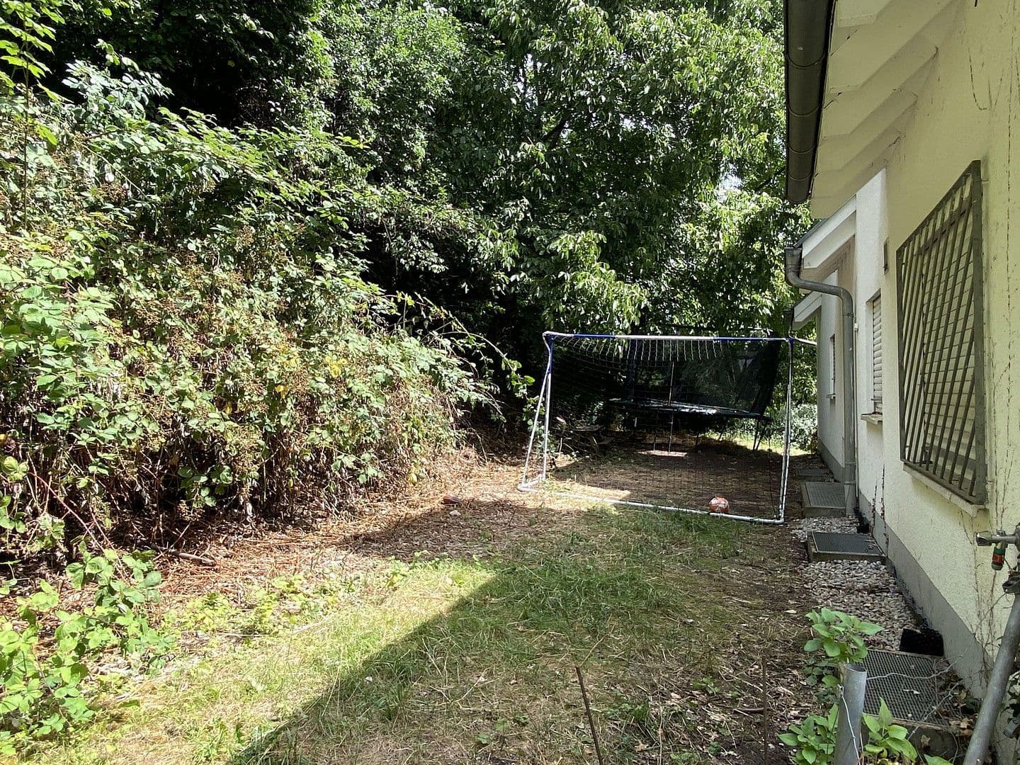 Prodej bytu 4+1 151 m², Rebenweg 11, Eislingen/Fils, Bádensko-Württembersko Prodej bytu 4+1 151 m², Rebenweg 11, Eislingen/Fils, Bádensko-Württembersko