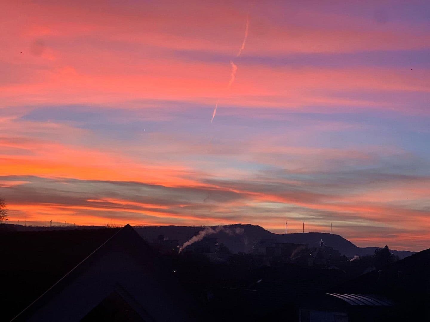 Prodej bytu 4+1 151 m², Rebenweg 11, Eislingen/Fils, Bádensko-Württembersko Prodej bytu 4+1 151 m², Rebenweg 11, Eislingen/Fils, Bádensko-Württembersko