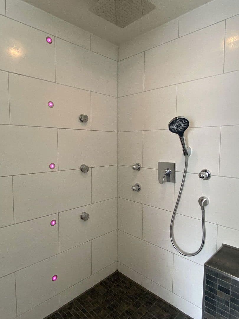 Prodej bytu 4+1 151 m², Rebenweg 11, Eislingen/Fils, Bádensko-Württembersko Prodej bytu 4+1 151 m², Rebenweg 11, Eislingen/Fils, Bádensko-Württembersko