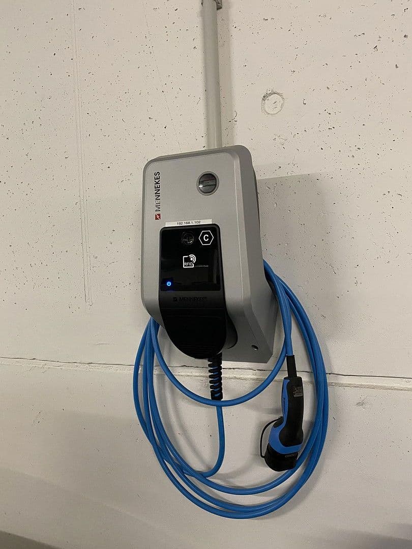 Prodej bytu 2+1 68 m², Frankfurt, Hessen Prodej bytu 2+1 68 m², Frankfurt, Hessen