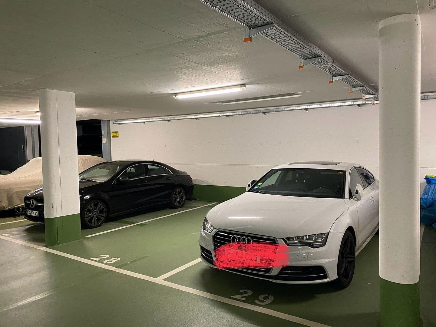 Prodej bytu 2+1 68 m², Frankfurt, Hessen Prodej bytu 2+1 68 m², Frankfurt, Hessen