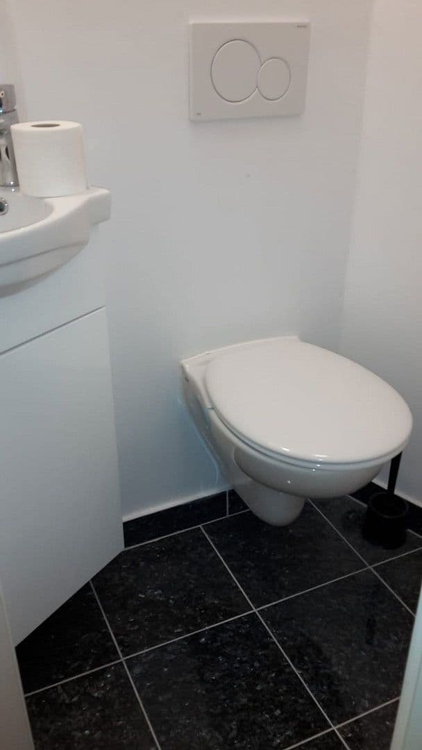 Prodej bytu 4+1 127 m², Offenbach am Main, Hessen Prodej bytu 4+1 127 m², Offenbach am Main, Hessen