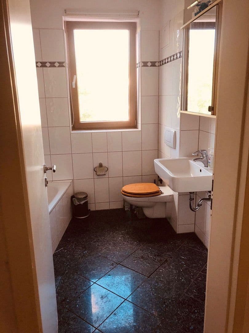 Prodej bytu 4+1 127 m², Offenbach am Main, Hessen Prodej bytu 4+1 127 m², Offenbach am Main, Hessen