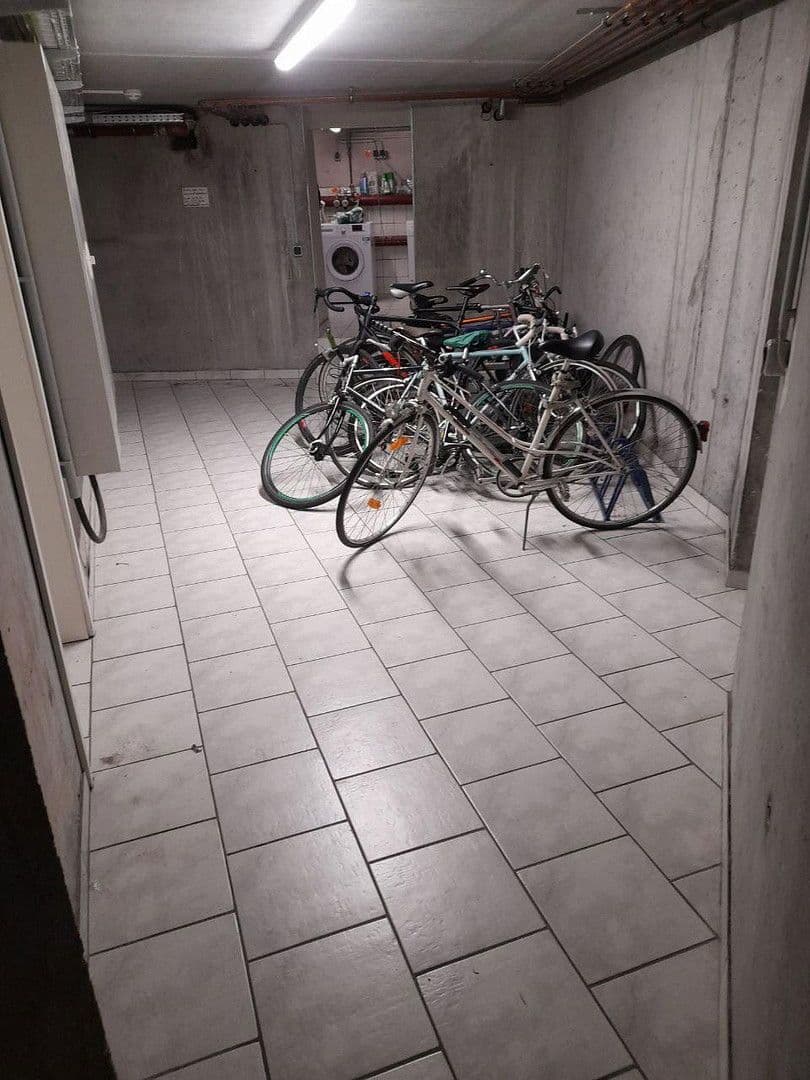 Prodej bytu 4+1 127 m², Offenbach am Main, Hessen Prodej bytu 4+1 127 m², Offenbach am Main, Hessen