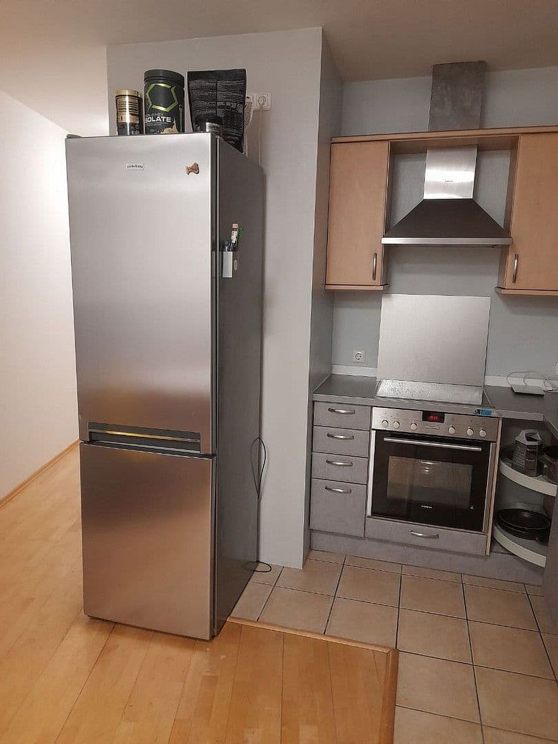 Prodej bytu 4+1 127 m², Offenbach am Main, Hessen Prodej bytu 4+1 127 m², Offenbach am Main, Hessen