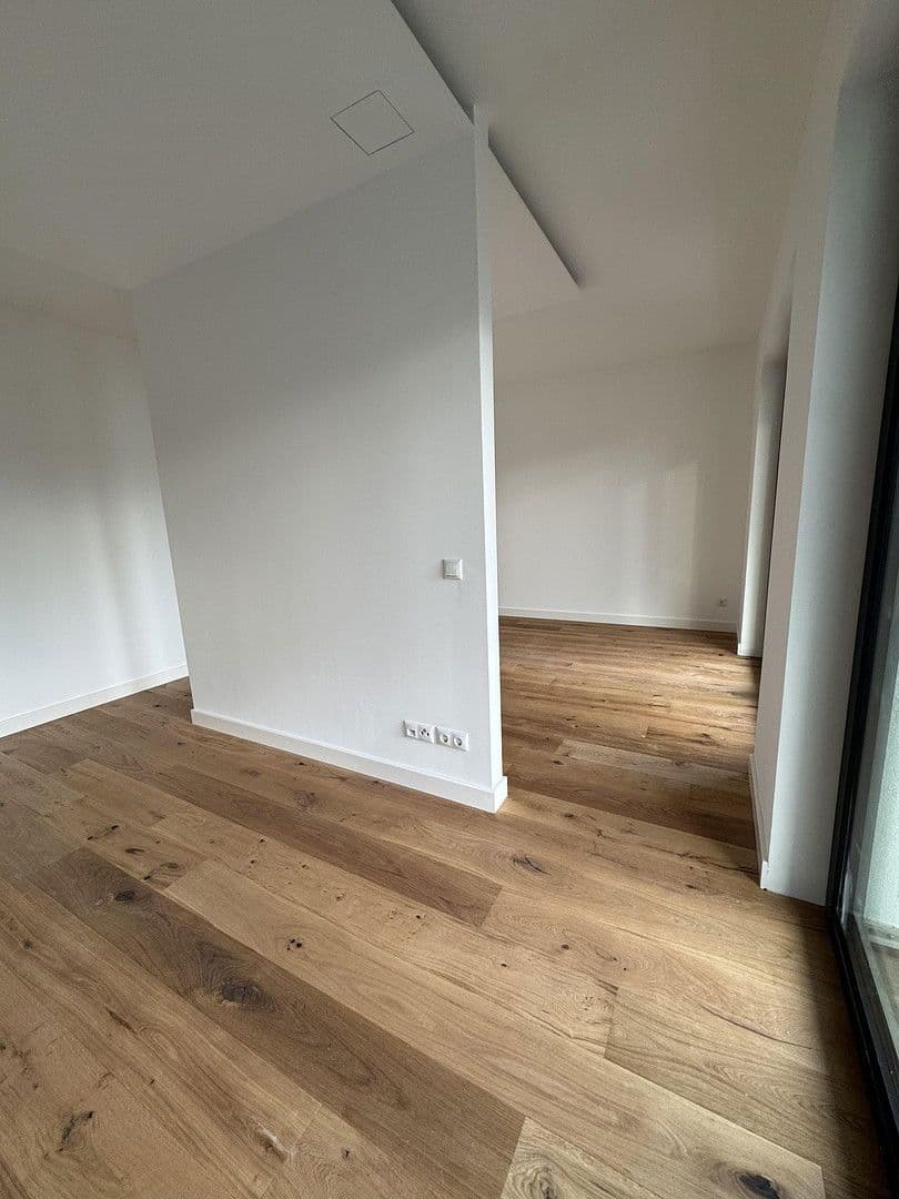 Pronájem bytu 2+1 60 m², Schmitz Hübsch 55, Magdeburg, Sasko-Anhaltsko Pronájem bytu 2+1 60 m², Schmitz Hübsch 55, Magdeburg, Sasko-Anhaltsko