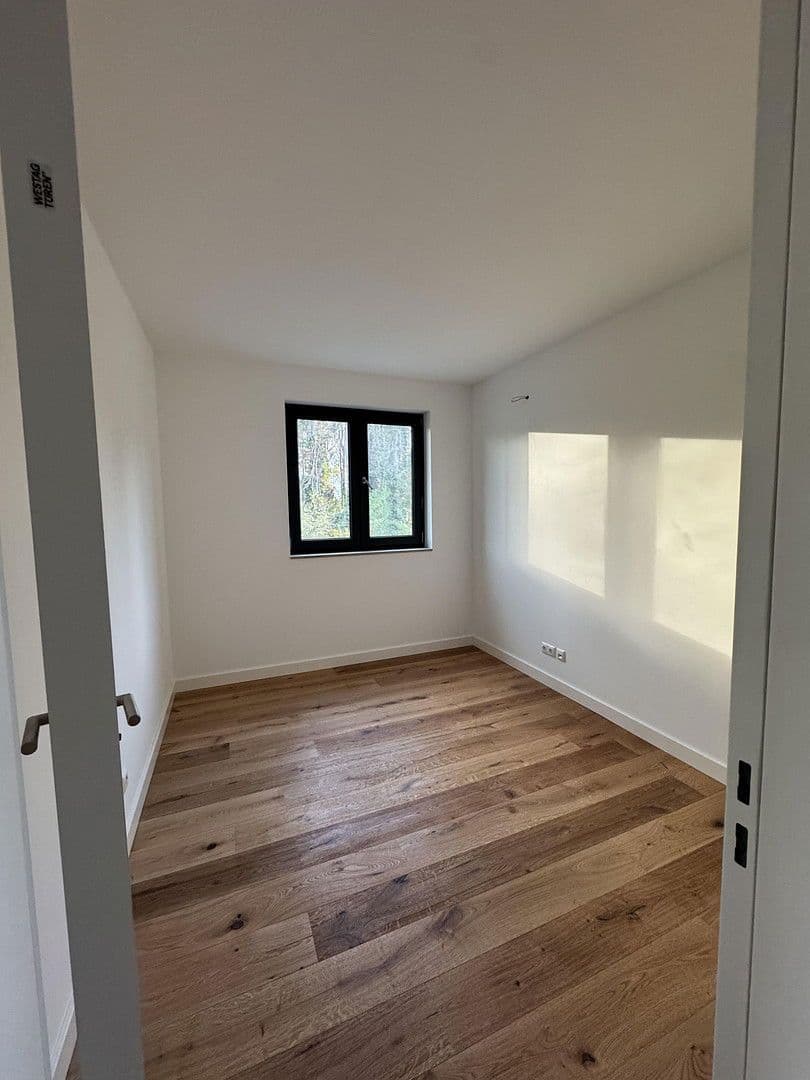 Pronájem bytu 2+1 60 m², Schmitz Hübsch 55, Magdeburg, Sasko-Anhaltsko Pronájem bytu 2+1 60 m², Schmitz Hübsch 55, Magdeburg, Sasko-Anhaltsko