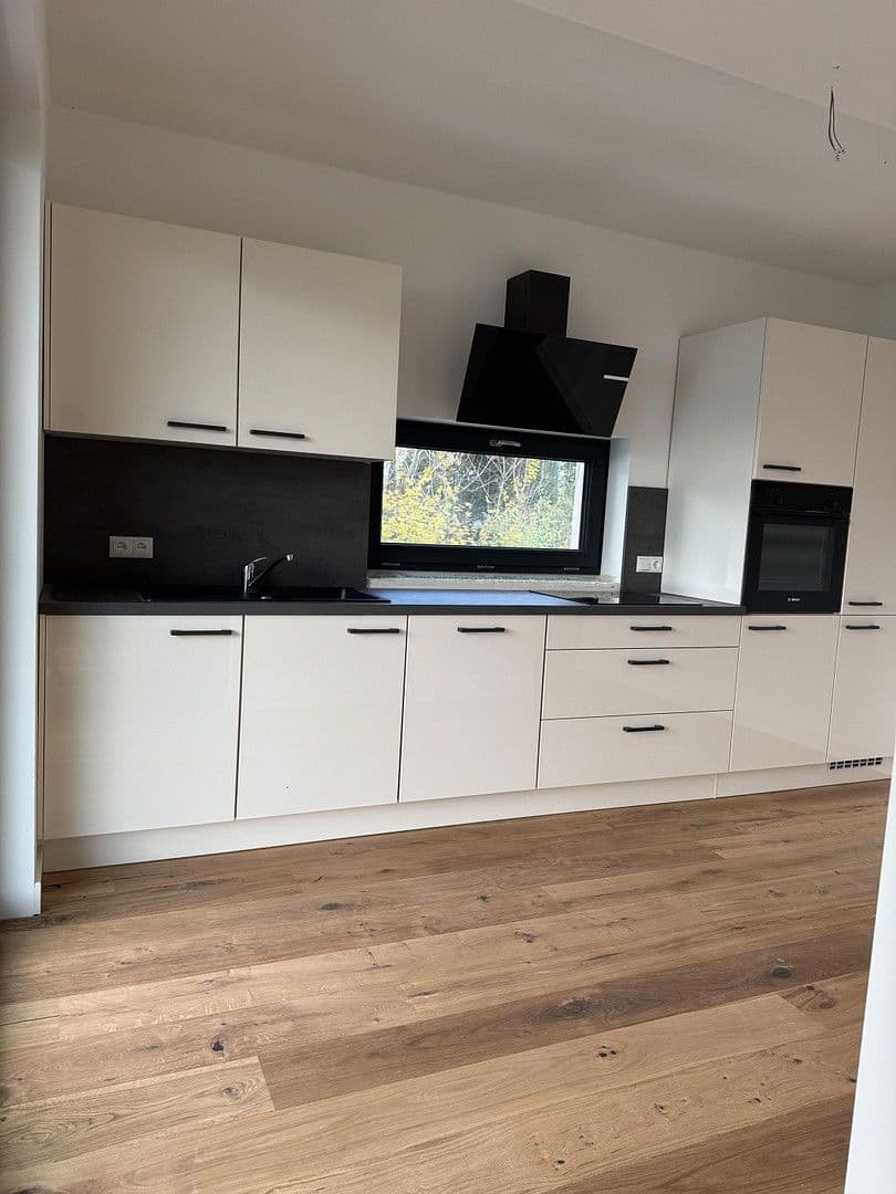 Pronájem bytu 2+1 60 m², Schmitz Hübsch 55, Magdeburg, Sasko-Anhaltsko Pronájem bytu 2+1 60 m², Schmitz Hübsch 55, Magdeburg, Sasko-Anhaltsko