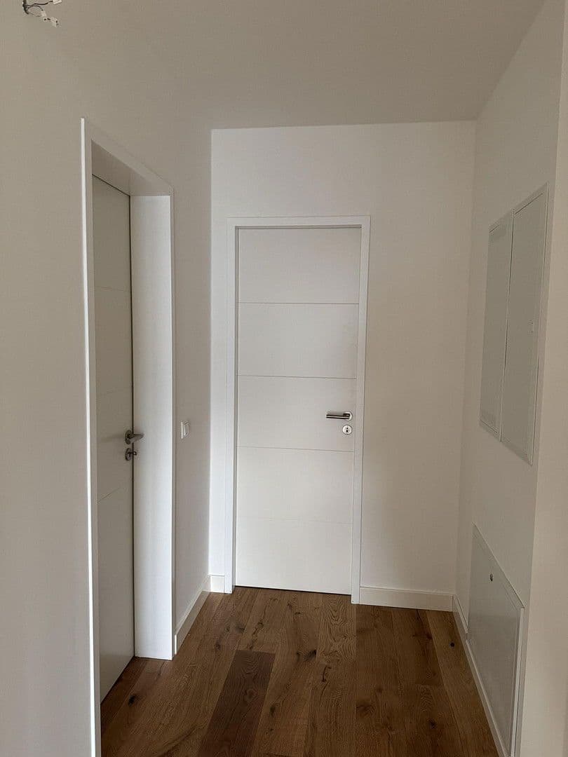 Pronájem bytu 2+1 60 m², Schmitz Hübsch 55, Magdeburg, Sasko-Anhaltsko Pronájem bytu 2+1 60 m², Schmitz Hübsch 55, Magdeburg, Sasko-Anhaltsko