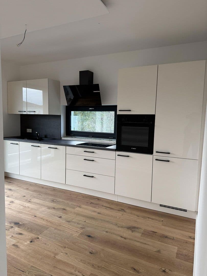 Pronájem bytu 2+1 60 m², Schmitz Hübsch 55, Magdeburg, Sasko-Anhaltsko Pronájem bytu 2+1 60 m², Schmitz Hübsch 55, Magdeburg, Sasko-Anhaltsko