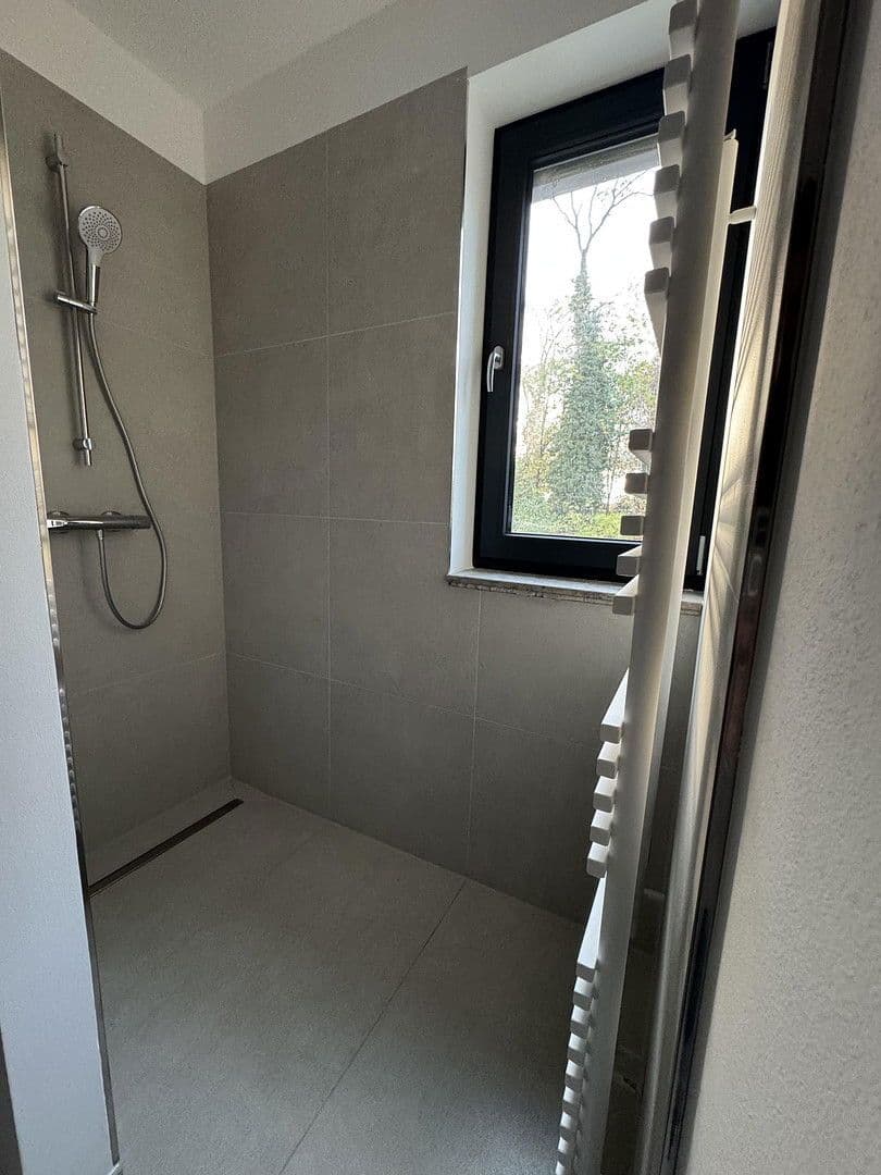 Pronájem bytu 2+1 60 m², Schmitz Hübsch 55, Magdeburg, Sasko-Anhaltsko Pronájem bytu 2+1 60 m², Schmitz Hübsch 55, Magdeburg, Sasko-Anhaltsko