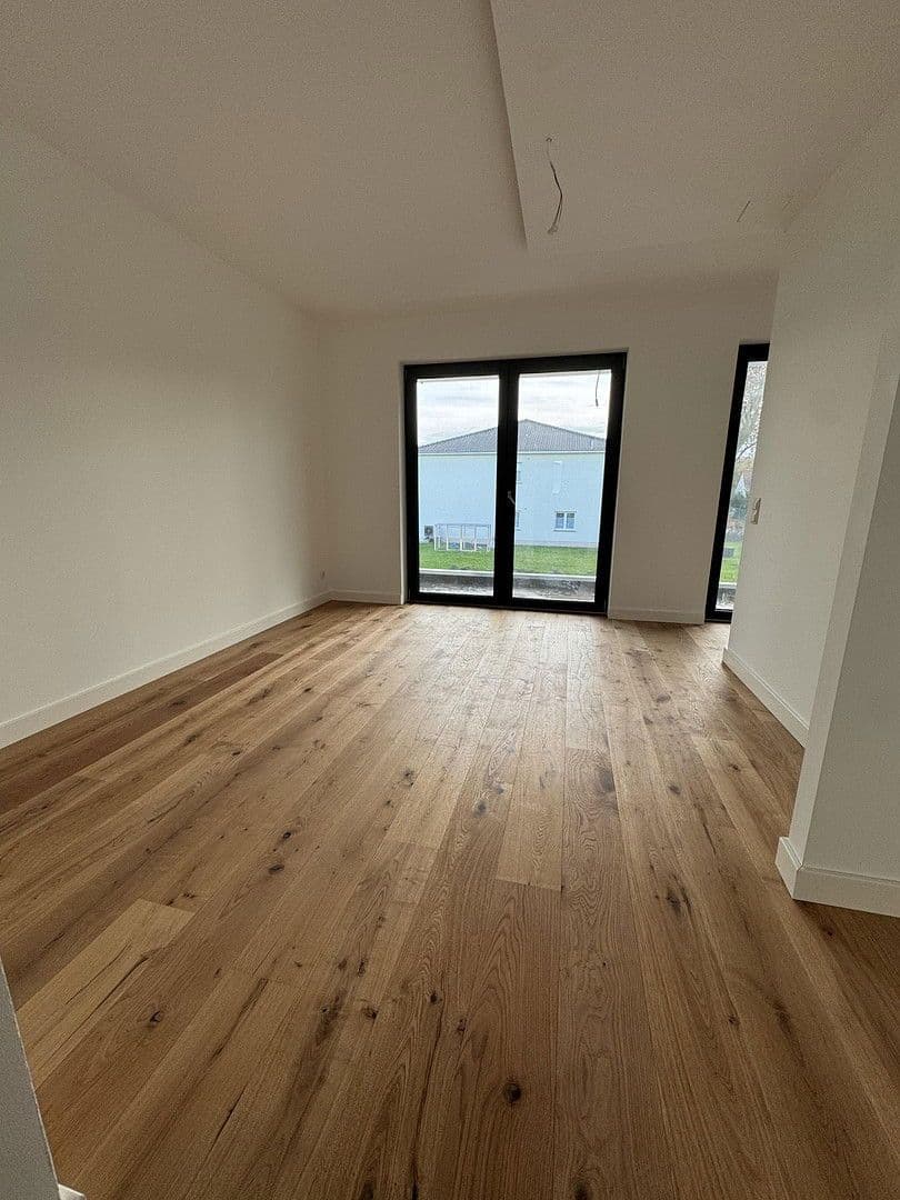 Pronájem bytu 2+1 60 m², Schmitz Hübsch 55, Magdeburg, Sasko-Anhaltsko Pronájem bytu 2+1 60 m², Schmitz Hübsch 55, Magdeburg, Sasko-Anhaltsko