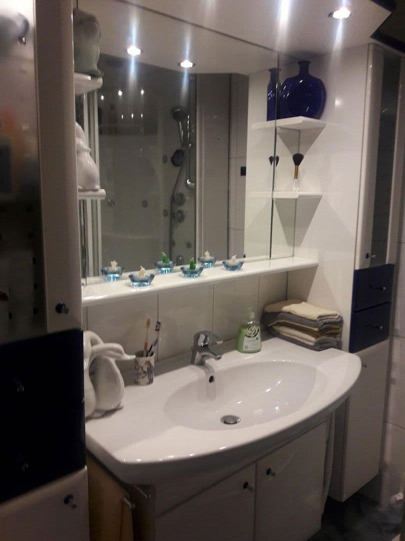 Prodej bytu 3+1 77 m², St. Florian, Horní Rakousko Prodej bytu 3+1 77 m², St. Florian, Horní Rakousko