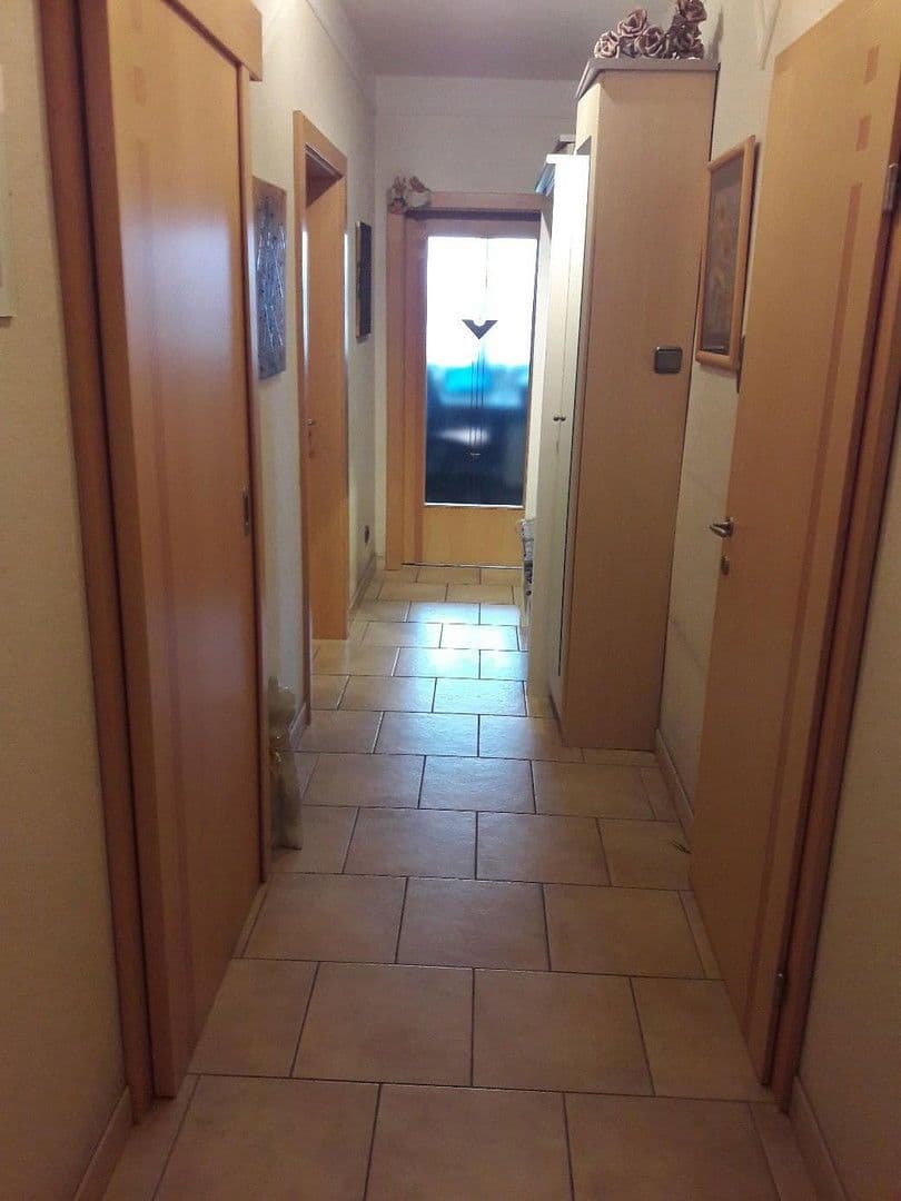 Prodej bytu 3+1 77 m², St. Florian, Horní Rakousko Prodej bytu 3+1 77 m², St. Florian, Horní Rakousko