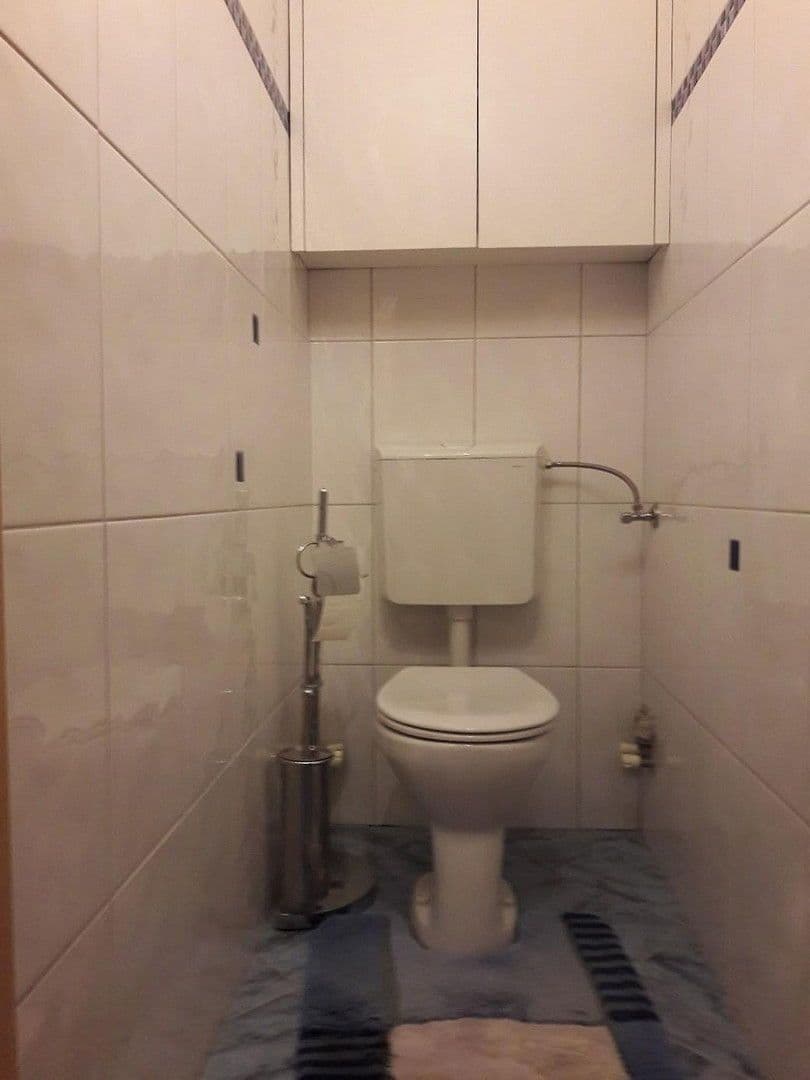 Prodej bytu 3+1 77 m², St. Florian, Horní Rakousko Prodej bytu 3+1 77 m², St. Florian, Horní Rakousko