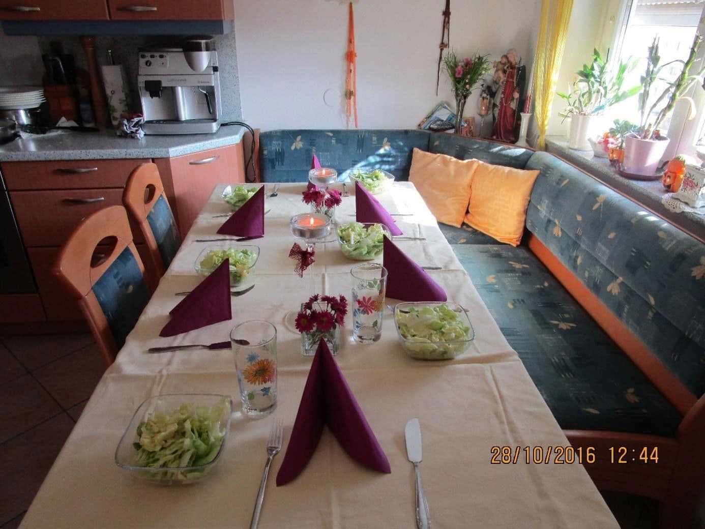 Prodej bytu 3+1 77 m², St. Florian, Horní Rakousko Prodej bytu 3+1 77 m², St. Florian, Horní Rakousko