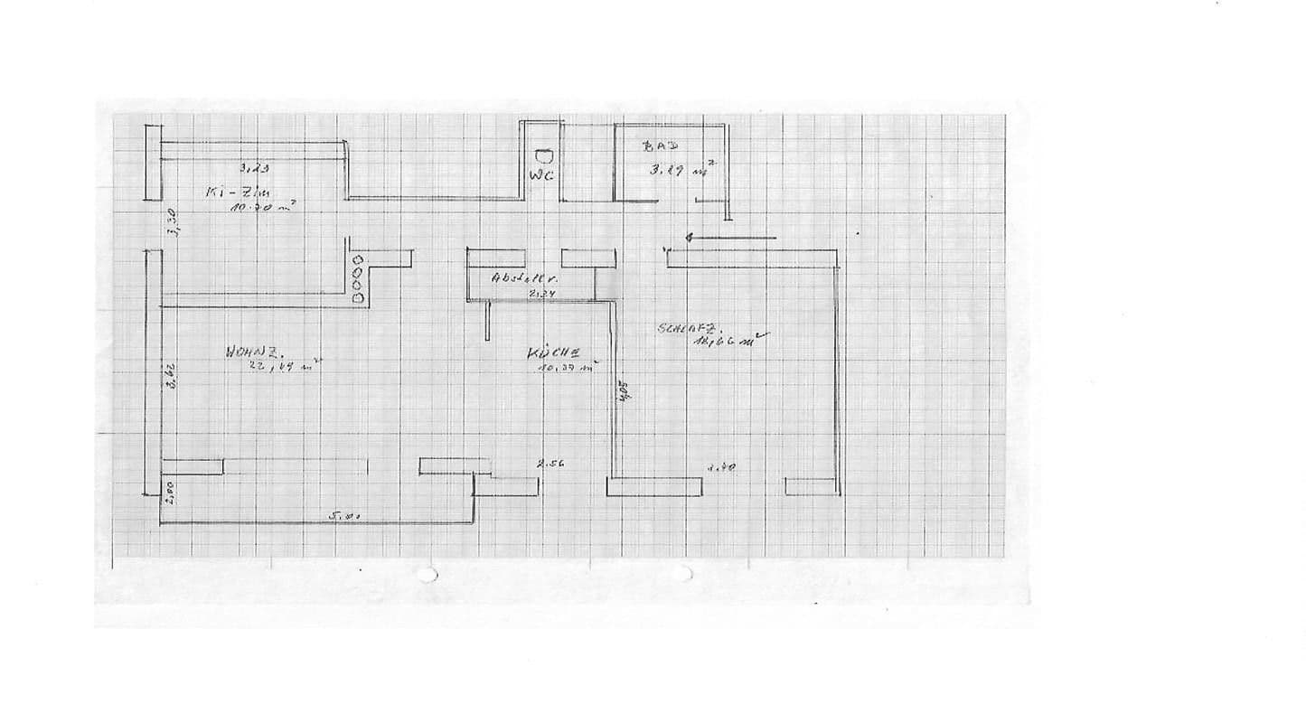 Prodej bytu 3+1 77 m², St. Florian, Horní Rakousko Prodej bytu 3+1 77 m², St. Florian, Horní Rakousko