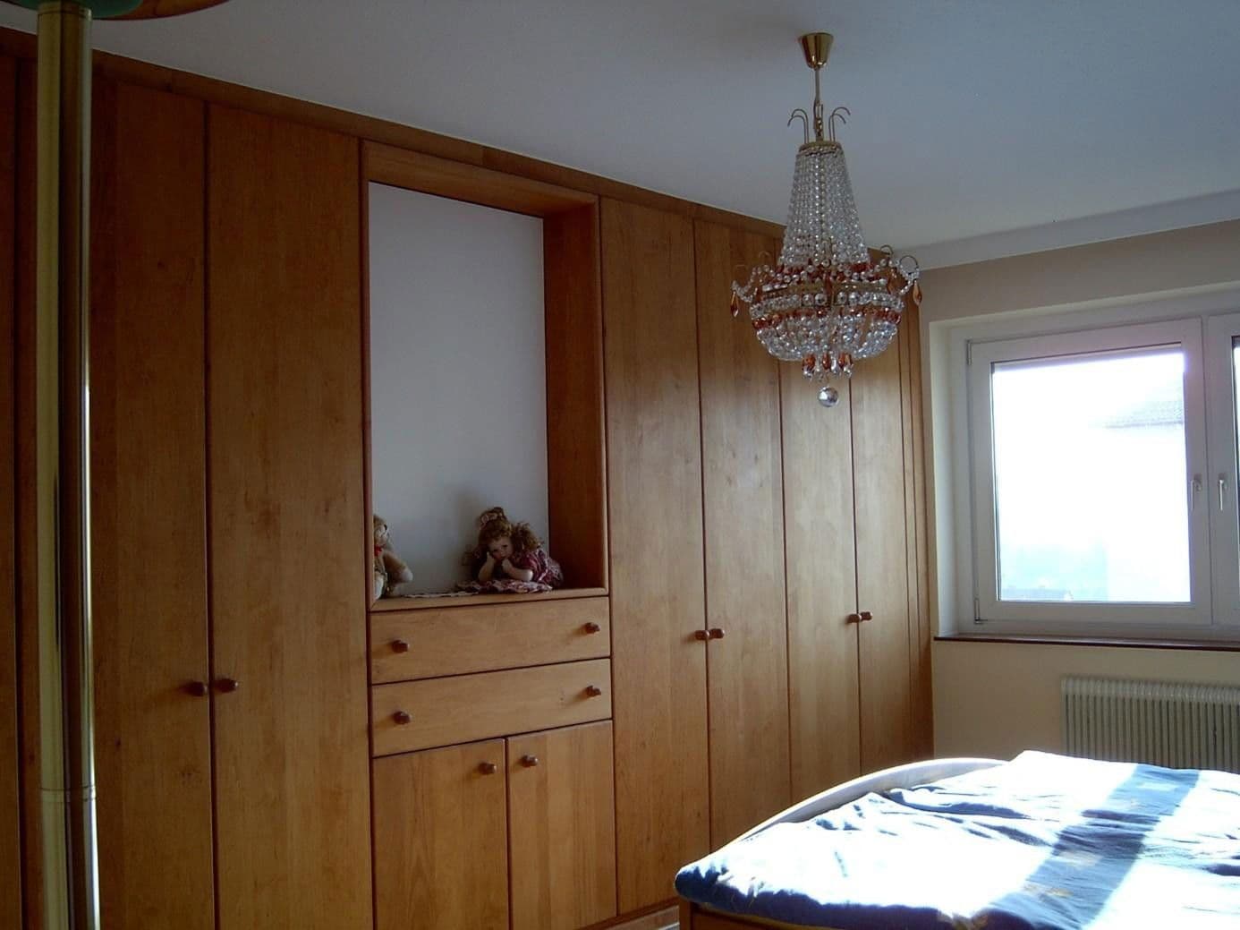 Prodej bytu 3+1 77 m², St. Florian, Horní Rakousko Prodej bytu 3+1 77 m², St. Florian, Horní Rakousko