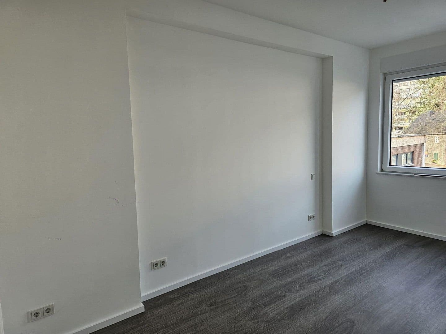 Pronájem bytu 3+kk 105 m², Haupstraße 221, Bergisch Gladbach, Severní Porýní-Vestfálsko Pronájem bytu 3+kk 105 m², Haupstraße 221, Bergisch Gladbach, Severní Porýní-Vestfálsko