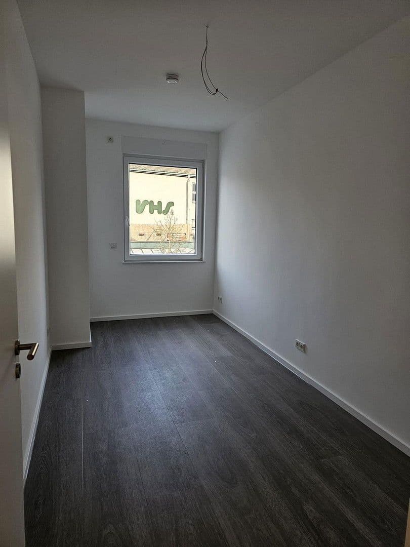 Pronájem bytu 3+kk 105 m², Haupstraße 221, Bergisch Gladbach, Severní Porýní-Vestfálsko Pronájem bytu 3+kk 105 m², Haupstraße 221, Bergisch Gladbach, Severní Porýní-Vestfálsko