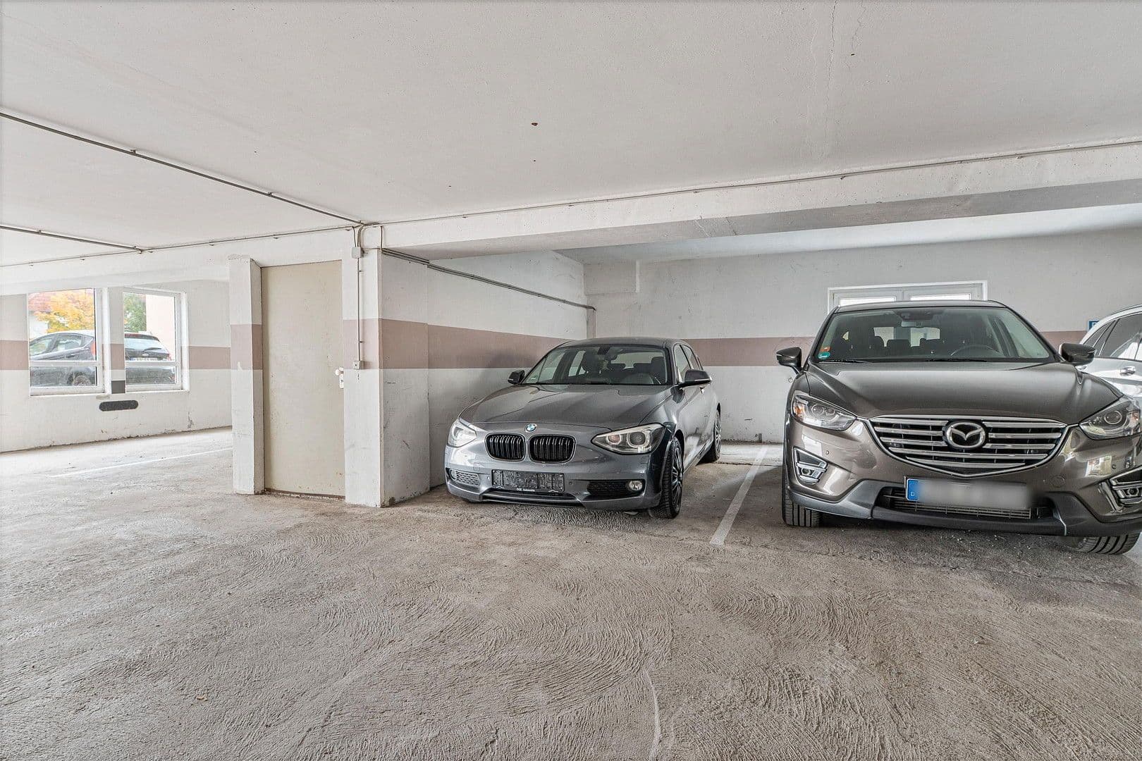 Prodej bytu 3+1 75 m², Leonberg, Bádensko-Württembersko Prodej bytu 3+1 75 m², Leonberg, Bádensko-Württembersko