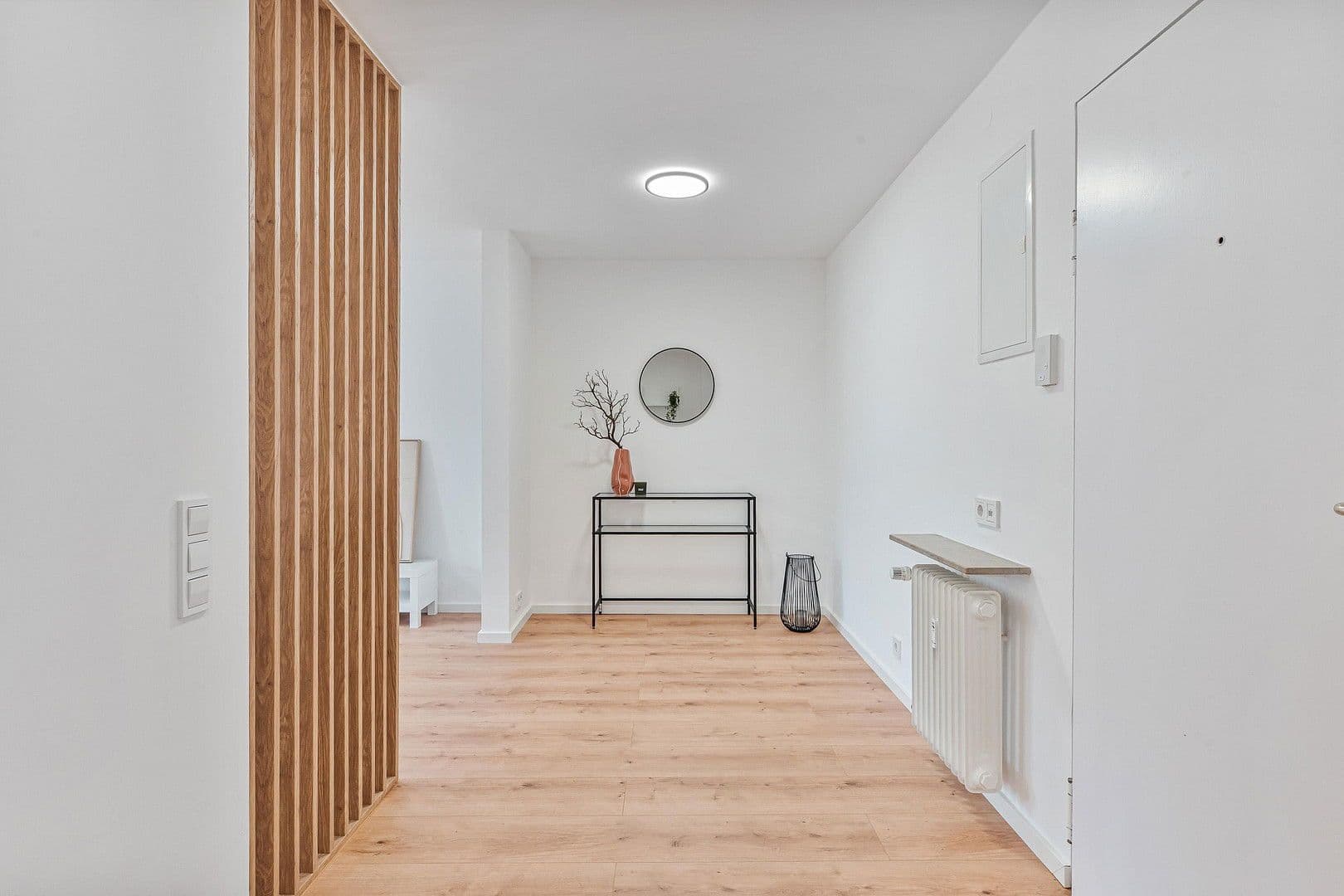 Prodej bytu 3+1 75 m², Leonberg, Bádensko-Württembersko Prodej bytu 3+1 75 m², Leonberg, Bádensko-Württembersko