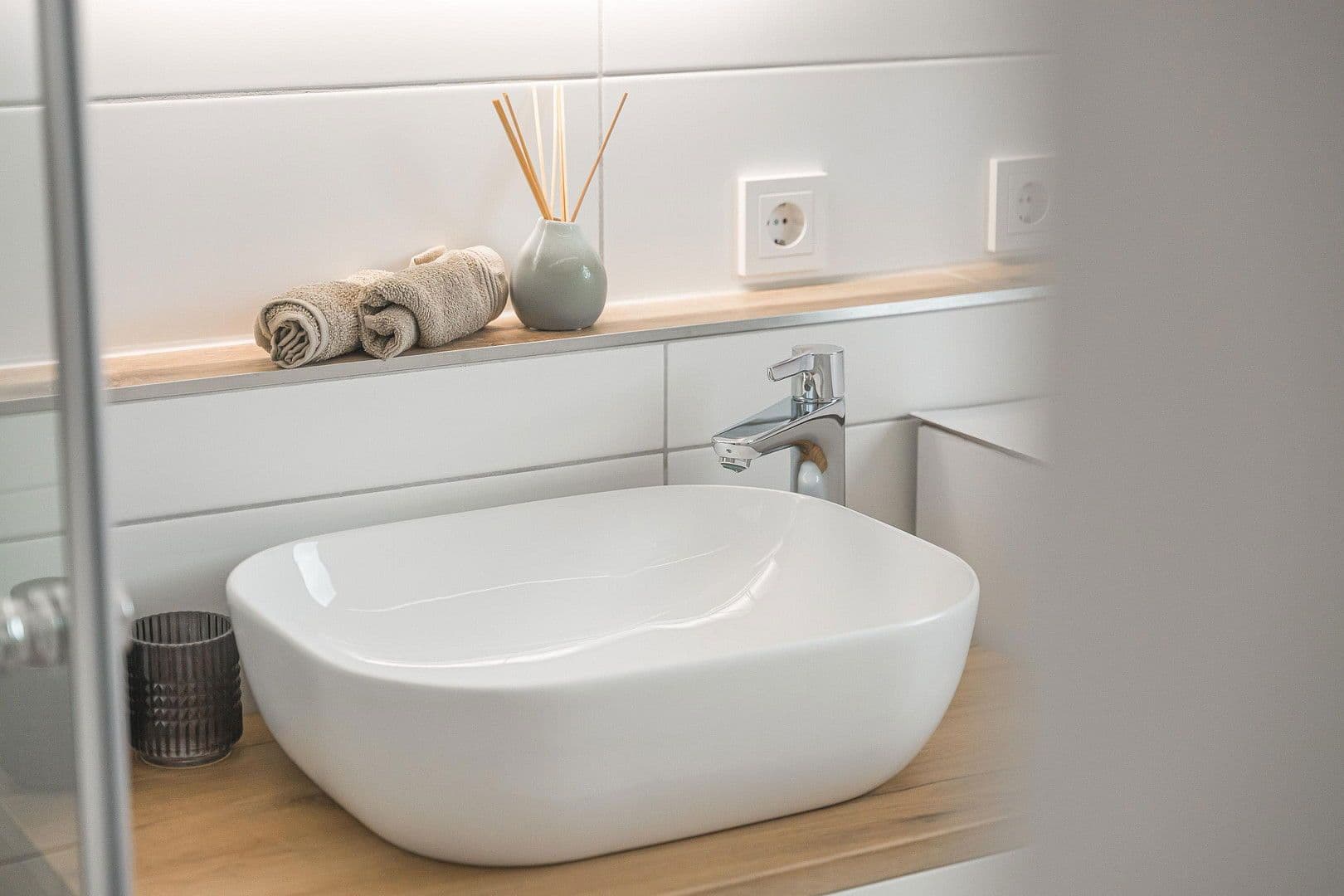 Prodej bytu 3+1 75 m², Leonberg, Bádensko-Württembersko Prodej bytu 3+1 75 m², Leonberg, Bádensko-Württembersko