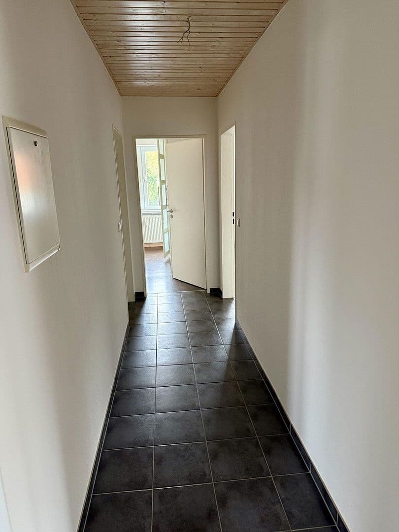 Pronájem bytu 3+1 90 m², Reinfeld, Šlesvicko-Holštýnsko Pronájem bytu 3+1 90 m², Reinfeld, Šlesvicko-Holštýnsko