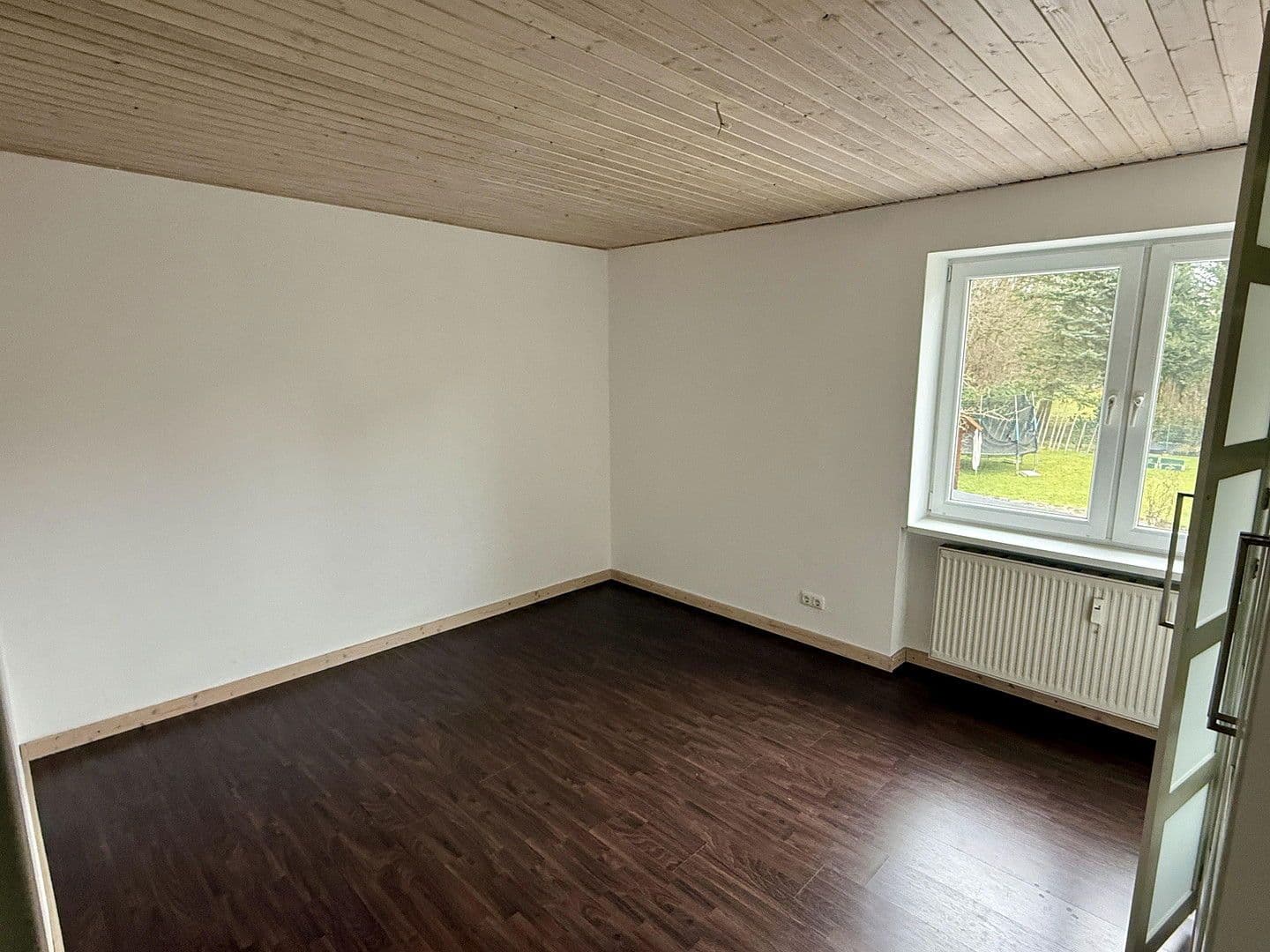 Pronájem bytu 3+1 90 m², Reinfeld, Šlesvicko-Holštýnsko Pronájem bytu 3+1 90 m², Reinfeld, Šlesvicko-Holštýnsko